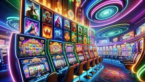 gacorx500 login platform interface showing sportsbook, live dealer, slots, and esports sections
