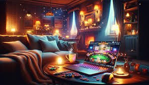 gacorx500 login featured game showcase gacorx500 login featured game showcase