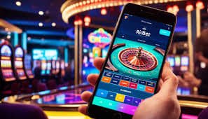 gacorx500 login PUBG Mobile tournament schedule and esports market interface on mobile