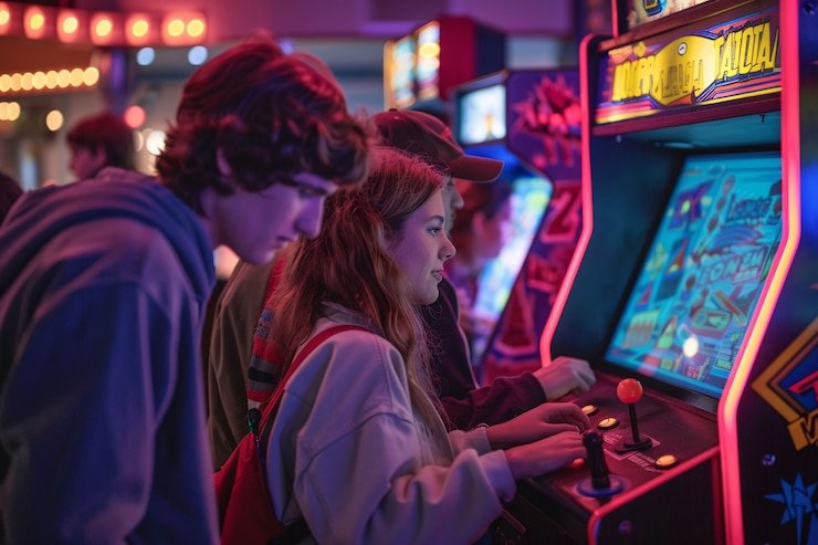 gacorx500 login featured game showcase